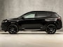 Jeep Compass 4xe 240 Plug-in Hybrid Electric S (APPLE CARPLAY, GROOT NAVI, CAMERA, ELEKTRISCHE STOELEN, LEDER, NIEUWE APK, NIEUWSTAAT)