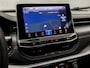Jeep Compass 4xe 240 Plug-in Hybrid Electric S (APPLE CARPLAY, GROOT NAVI, CAMERA, ELEKTRISCHE STOELEN, LEDER, NIEUWE APK, NIEUWSTAAT)