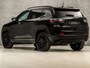 Jeep Compass 4xe 240 Plug-in Hybrid Electric S (APPLE CARPLAY, GROOT NAVI, CAMERA, ELEKTRISCHE STOELEN, LEDER, NIEUWE APK, NIEUWSTAAT)