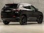 Jeep Compass 4xe 240 Plug-in Hybrid Electric S (APPLE CARPLAY, GROOT NAVI, CAMERA, ELEKTRISCHE STOELEN, LEDER, NIEUWE APK, NIEUWSTAAT)