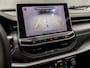 Jeep Compass 4xe 240 Plug-in Hybrid Electric S (APPLE CARPLAY, GROOT NAVI, CAMERA, ELEKTRISCHE STOELEN, LEDER, NIEUWE APK, NIEUWSTAAT)