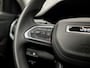 Jeep Compass 4xe 240 Plug-in Hybrid Electric S (APPLE CARPLAY, GROOT NAVI, CAMERA, ELEKTRISCHE STOELEN, LEDER, NIEUWE APK, NIEUWSTAAT)