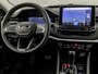Jeep Compass 4xe 240 Plug-in Hybrid Electric S (APPLE CARPLAY, GROOT NAVI, CAMERA, ELEKTRISCHE STOELEN, LEDER, NIEUWE APK, NIEUWSTAAT)