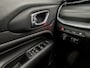 Jeep Compass 4xe 240 Plug-in Hybrid Electric S (APPLE CARPLAY, GROOT NAVI, CAMERA, ELEKTRISCHE STOELEN, LEDER, NIEUWE APK, NIEUWSTAAT)