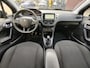 Peugeot 208 1.2 PureTech Blue Lion Navigatie Bluetooth Airco Cruise-Control Led
