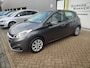 Peugeot 208 1.2 PureTech Blue Lion Navigatie Bluetooth Airco Cruise-Control Led
