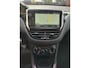 Peugeot 208 1.2 PureTech Blue Lion Navigatie Bluetooth Airco Cruise-Control Led