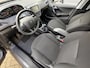Peugeot 208 1.2 PureTech Blue Lion Navigatie Bluetooth Airco Cruise-Control Led