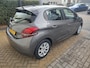 Peugeot 208 1.2 PureTech Blue Lion Navigatie Bluetooth Airco Cruise-Control Led