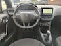 Peugeot 208 1.2 PureTech Blue Lion Navigatie Bluetooth Airco Cruise-Control Led