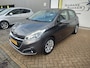 Peugeot 208 1.2 PureTech Blue Lion Navigatie Bluetooth Airco Cruise-Control Led