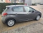 Peugeot 208 1.2 PureTech Blue Lion Navigatie Bluetooth Airco Cruise-Control Led