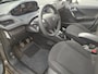 Peugeot 208 1.2 PureTech Blue Lion Navigatie Bluetooth Airco Cruise-Control Led