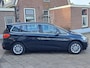 BMW 2-Serie Gran Tourer 218i Essential 7p.