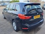 BMW 2-Serie Gran Tourer 218i Essential 7p.
