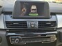 BMW 2-Serie Gran Tourer 218i Essential 7p.