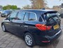 BMW 2-Serie Gran Tourer 218i Essential 7p.