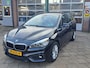 BMW 2-Serie Gran Tourer 218i Essential 7p.