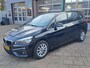 BMW 2-Serie Gran Tourer 218i Essential 7p.