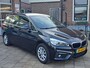 BMW 2-Serie Gran Tourer 218i Essential 7p.