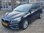 BMW 2-Serie Gran Tourer 218i Essential 7p.