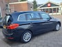 BMW 2-Serie Gran Tourer 218i Essential 7p.