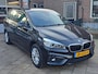 BMW 2-Serie Gran Tourer 218i Essential 7p.