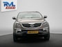 Kia Sportage 1.6 GDI X-ecutive Plus Pack * Origineel Nederlands * Trekhaak Climate Cruise Control