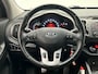 Kia Sportage 1.6 GDI X-ecutive Plus Pack * Origineel Nederlands * Trekhaak Climate Cruise Control
