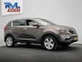 Kia Sportage 1.6 GDI X-ecutive Plus Pack * Origineel Nederlands * Trekhaak Climate Cruise Control