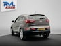 Kia Sportage 1.6 GDI X-ecutive Plus Pack * Origineel Nederlands * Trekhaak Climate Cruise Control