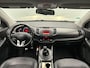 Kia Sportage 1.6 GDI X-ecutive Plus Pack * Origineel Nederlands * Trekhaak Climate Cruise Control