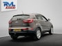 Kia Sportage 1.6 GDI X-ecutive Plus Pack * Origineel Nederlands * Trekhaak Climate Cruise Control