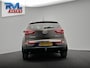 Kia Sportage 1.6 GDI X-ecutive Plus Pack * Origineel Nederlands * Trekhaak Climate Cruise Control