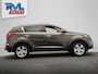 Kia Sportage 1.6 GDI X-ecutive Plus Pack * Origineel Nederlands * Trekhaak Climate Cruise Control