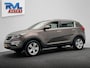 Kia Sportage 1.6 GDI X-ecutive Plus Pack * Origineel Nederlands * Trekhaak Climate Cruise Control