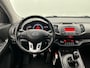 Kia Sportage 1.6 GDI X-ecutive Plus Pack * Origineel Nederlands * Trekhaak Climate Cruise Control