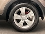 Kia Sportage 1.6 GDI X-ecutive Plus Pack * Origineel Nederlands * Trekhaak Climate Cruise Control