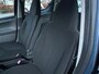 Toyota Aygo 1.0-12V Access NL-AUTO-NAP