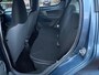 Toyota Aygo 1.0-12V Access NL-AUTO-NAP
