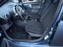 Toyota Aygo 1.0-12V Access NL-AUTO-NAP