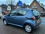 Toyota Aygo 1.0-12V Access NL-AUTO-NAP
