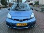 Toyota Aygo 1.0-12V Access NL-AUTO-NAP