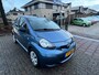 Toyota Aygo 1.0-12V Access NL-AUTO-NAP