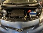 Toyota Aygo 1.0-12V Access NL-AUTO-NAP