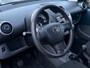 Toyota Aygo 1.0-12V Access NL-AUTO-NAP