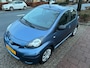 Toyota Aygo 1.0-12V Access NL-AUTO-NAP