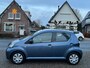 Toyota Aygo 1.0-12V Access NL-AUTO-NAP
