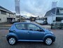 Toyota Aygo 1.0-12V Access NL-AUTO-NAP