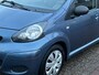 Toyota Aygo 1.0-12V Access NL-AUTO-NAP
